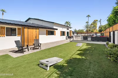 6715 E Montecito Avenue, Scottsdale, AZ 85251 - Photo 53