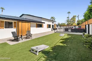 6715 E Montecito Ave, Scottsdale, AZ 85251 - Photo 53