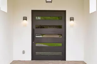6715 E Montecito Ave, Scottsdale, AZ 85251 - Photo 3