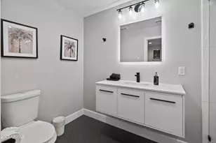 6715 E Montecito Ave, Scottsdale, AZ 85251 - Photo 31