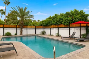 6715 E Montecito Ave, Scottsdale, AZ 85251 - Photo 29