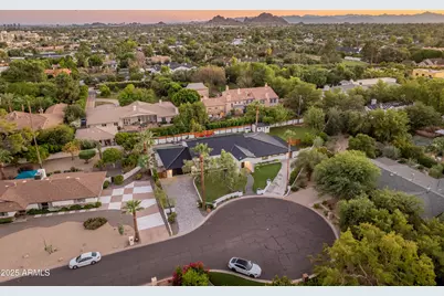 6715 E Montecito Avenue, Scottsdale, AZ 85251 - Photo 57