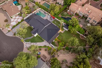 6715 E Montecito Avenue, Scottsdale, AZ 85251 - Photo 67