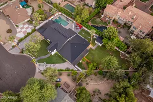 6715 E Montecito Ave, Scottsdale, AZ 85251 - Photo 67