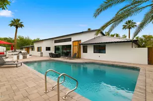 6715 E Montecito Ave, Scottsdale, AZ 85251 - Photo 27