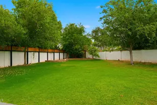 6715 E Montecito Ave, Scottsdale, AZ 85251 - Photo 31