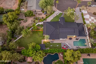 6715 E Montecito Avenue, Scottsdale, AZ 85251 - Photo 59