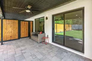 6715 E Montecito Ave, Scottsdale, AZ 85251 - Photo 55