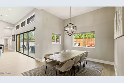 6715 E Montecito Avenue, Scottsdale, AZ 85251 - Photo 13