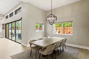 6715 E Montecito Ave, Scottsdale, AZ 85251 - Photo 13