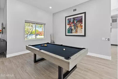 6715 E Montecito Avenue, Scottsdale, AZ 85251 - Photo 7