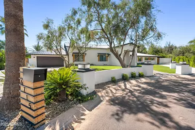 6715 E Montecito Avenue, Scottsdale, AZ 85251 - Photo 51