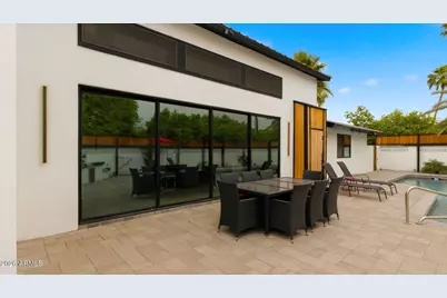 6715 E Montecito Avenue, Scottsdale, AZ 85251 - Photo 23