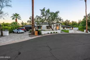 6715 E Montecito Ave, Scottsdale, AZ 85251 - Photo 63