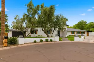 6715 E Montecito Ave, Scottsdale, AZ 85251 - Photo 1