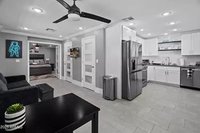 6715 E Montecito Avenue, Scottsdale, AZ 85251 - Photo 39