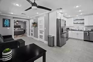 6715 E Montecito Ave, Scottsdale, AZ 85251 - Photo 39