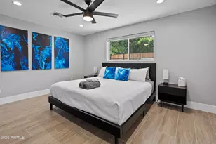 6715 E Montecito Ave, Scottsdale, AZ 85251 - Photo 33