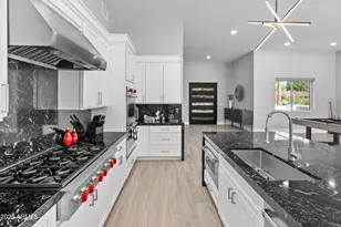 6715 E Montecito Ave, Scottsdale, AZ 85251 - Photo 3