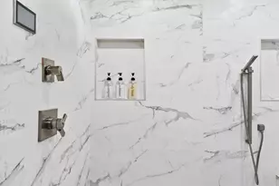 6715 E Montecito Ave, Scottsdale, AZ 85251 - Photo 47