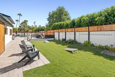 6715 E Montecito Avenue, Scottsdale, AZ 85251 - Photo 43