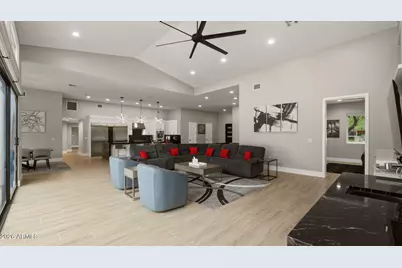 6715 E Montecito Avenue, Scottsdale, AZ 85251 - Photo 11