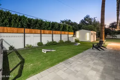 6715 E Montecito Avenue, Scottsdale, AZ 85251 - Photo 67