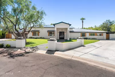 6715 E Montecito Avenue, Scottsdale, AZ 85251 - Photo 53