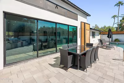 6715 E Montecito Avenue, Scottsdale, AZ 85251 - Photo 57