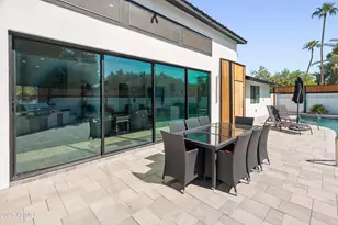 6715 E Montecito Ave, Scottsdale, AZ 85251 - Photo 57