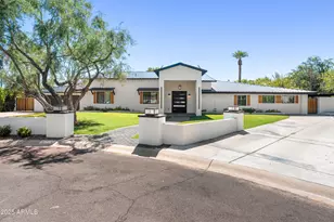 6715 E Montecito Ave, Scottsdale, AZ 85251 - Photo 51