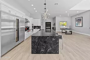 6715 E Montecito Ave, Scottsdale, AZ 85251 - Photo 7