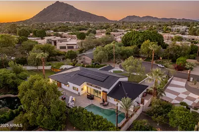 6715 E Montecito Avenue, Scottsdale, AZ 85251 - Photo 61