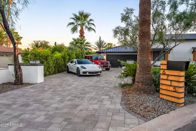 6715 E Montecito Avenue, Scottsdale, AZ 85251 - Photo 63