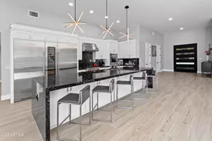 6715 E Montecito Ave, Scottsdale, AZ 85251 - Photo 5