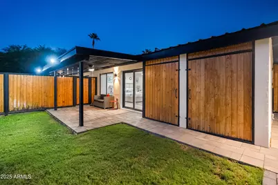 6715 E Montecito Avenue, Scottsdale, AZ 85251 - Photo 69