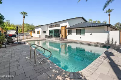 6715 E Montecito Avenue, Scottsdale, AZ 85251 - Photo 19