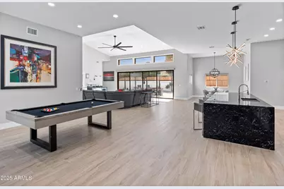 6715 E Montecito Avenue, Scottsdale, AZ 85251 - Photo 9