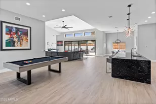 6715 E Montecito Ave, Scottsdale, AZ 85251 - Photo 9