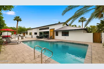 6715 E Montecito Avenue, Scottsdale, AZ 85251 - Photo 25