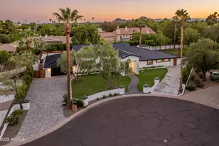 6715 E Montecito Ave, Scottsdale, AZ 85251 - Photo 53