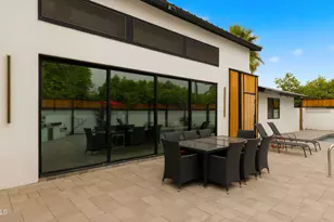 6715 E Montecito Ave, Scottsdale, AZ 85251 - Photo 25