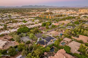 6715 E Montecito Ave, Scottsdale, AZ 85251 - Photo 69