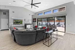 6715 E Montecito Ave, Scottsdale, AZ 85251 - Photo 9