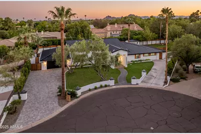 6715 E Montecito Avenue, Scottsdale, AZ 85251 - Photo 55