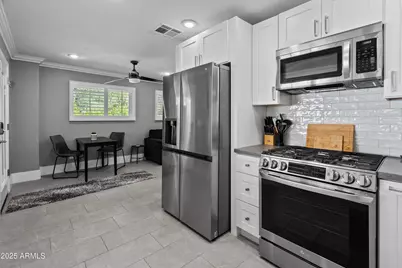 6715 E Montecito Avenue, Scottsdale, AZ 85251 - Photo 33