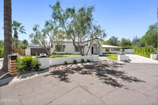 6715 E Montecito Ave, Scottsdale, AZ 85251 - Photo 59