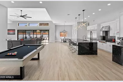 6715 E Montecito Avenue, Scottsdale, AZ 85251 - Photo 9