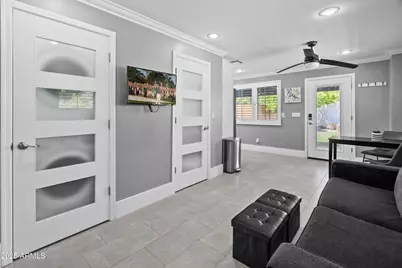 6715 E Montecito Avenue, Scottsdale, AZ 85251 - Photo 43