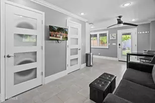 6715 E Montecito Ave, Scottsdale, AZ 85251 - Photo 33